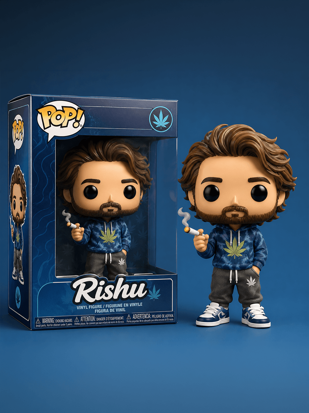 Rishu