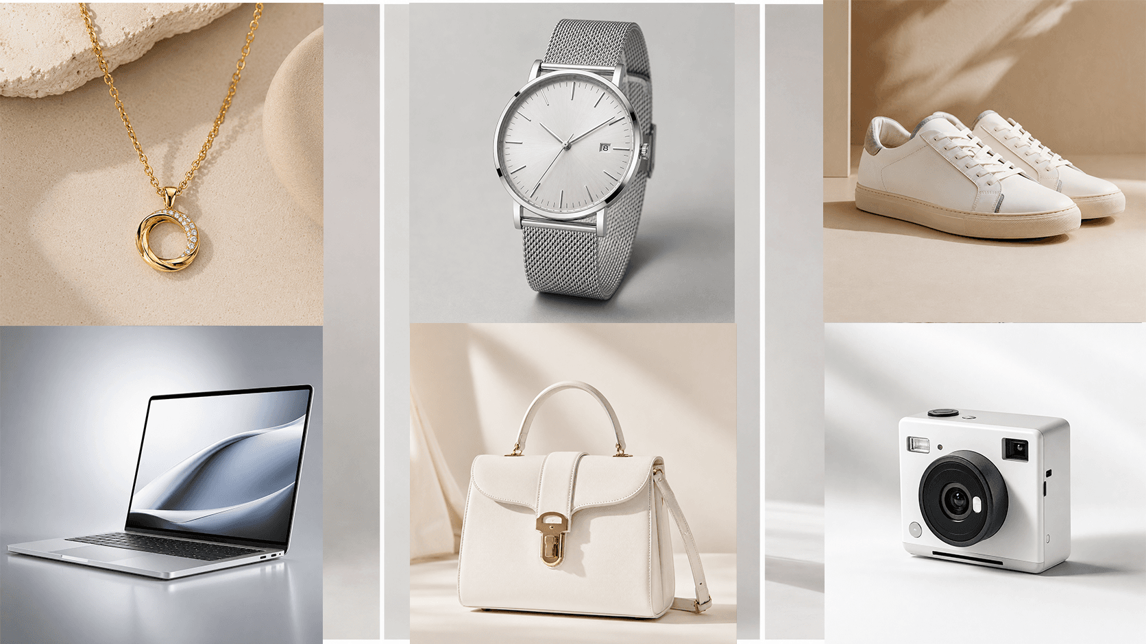 Ecommerce Product Photo